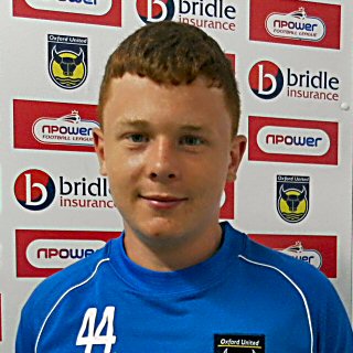 James Clarke James Clarke